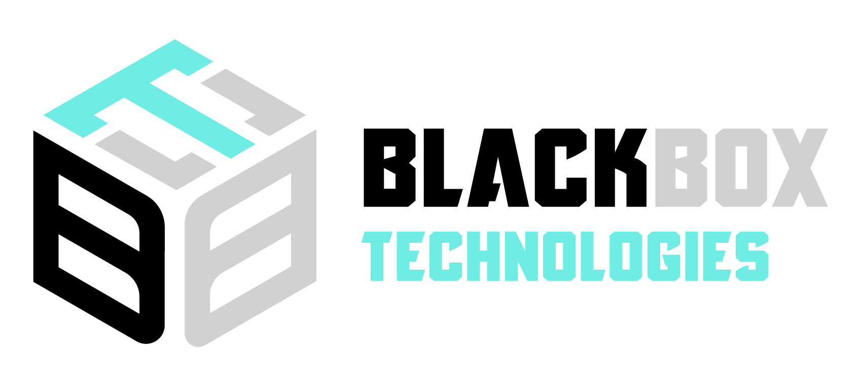 Webteck